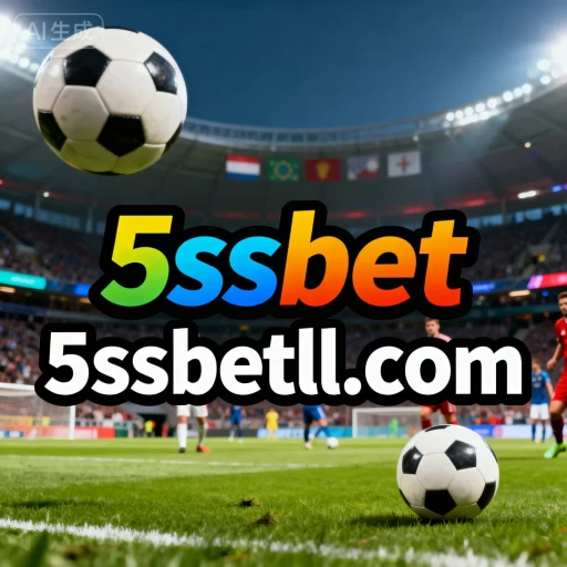 5ssbet